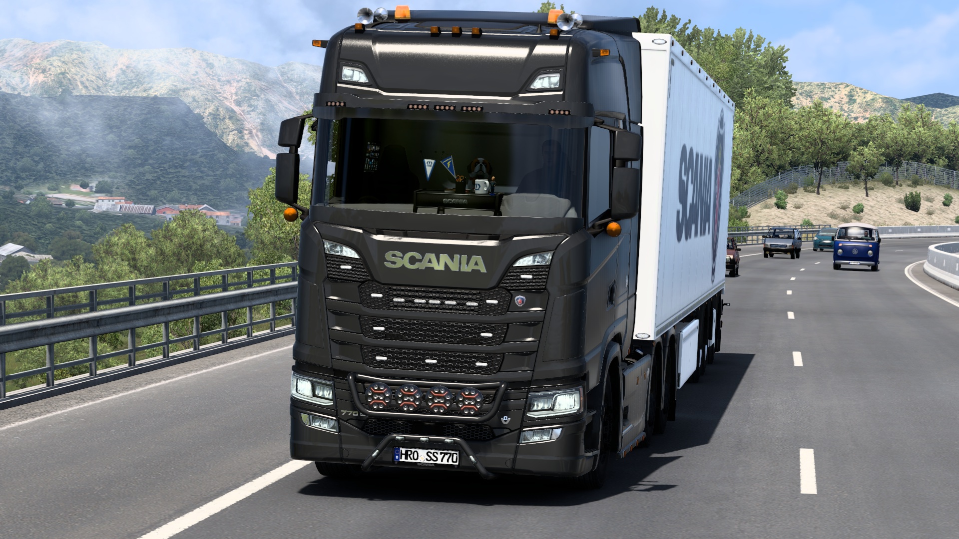 Image by ltn_alberich