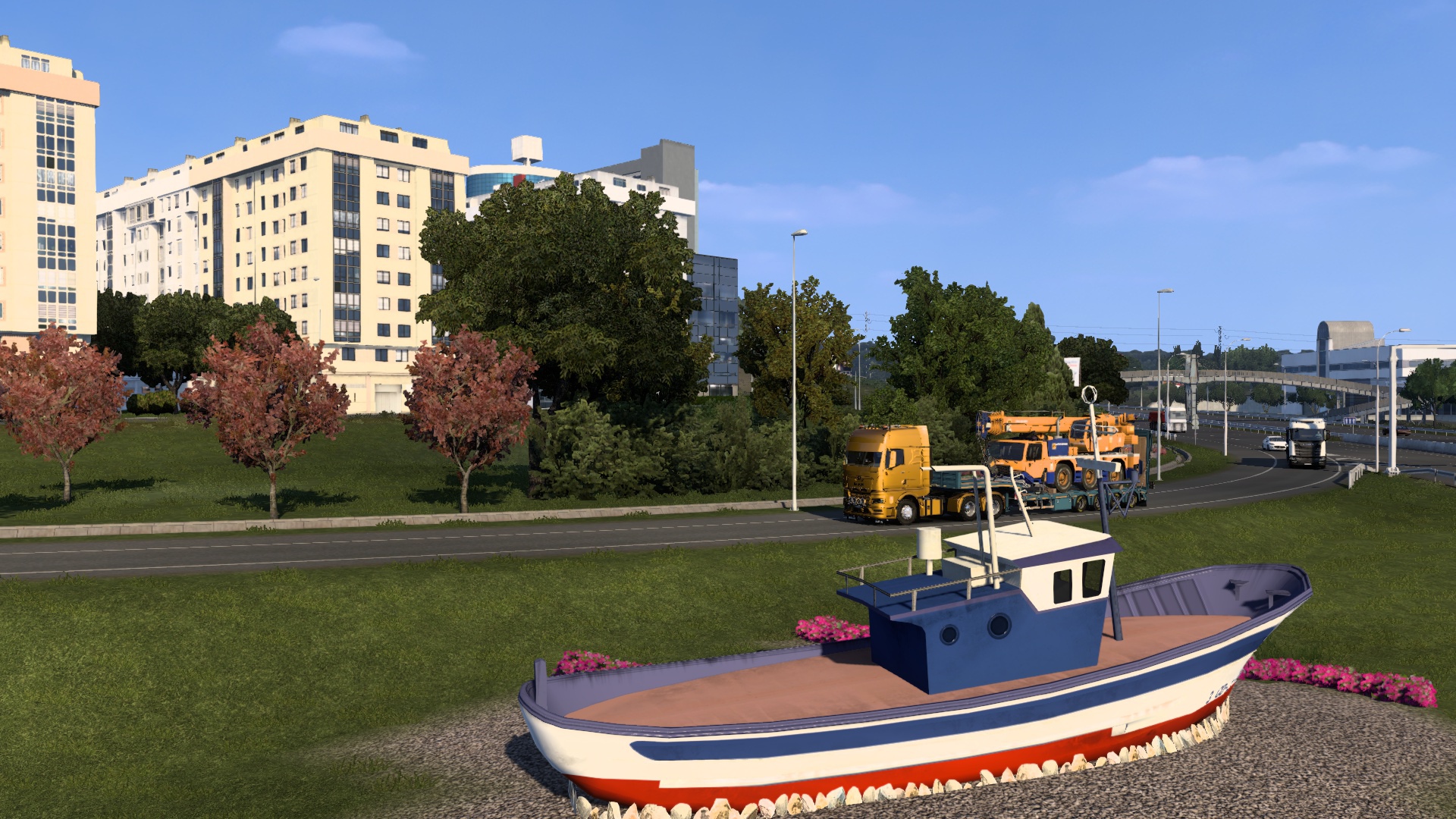 Image by ltn_alberich