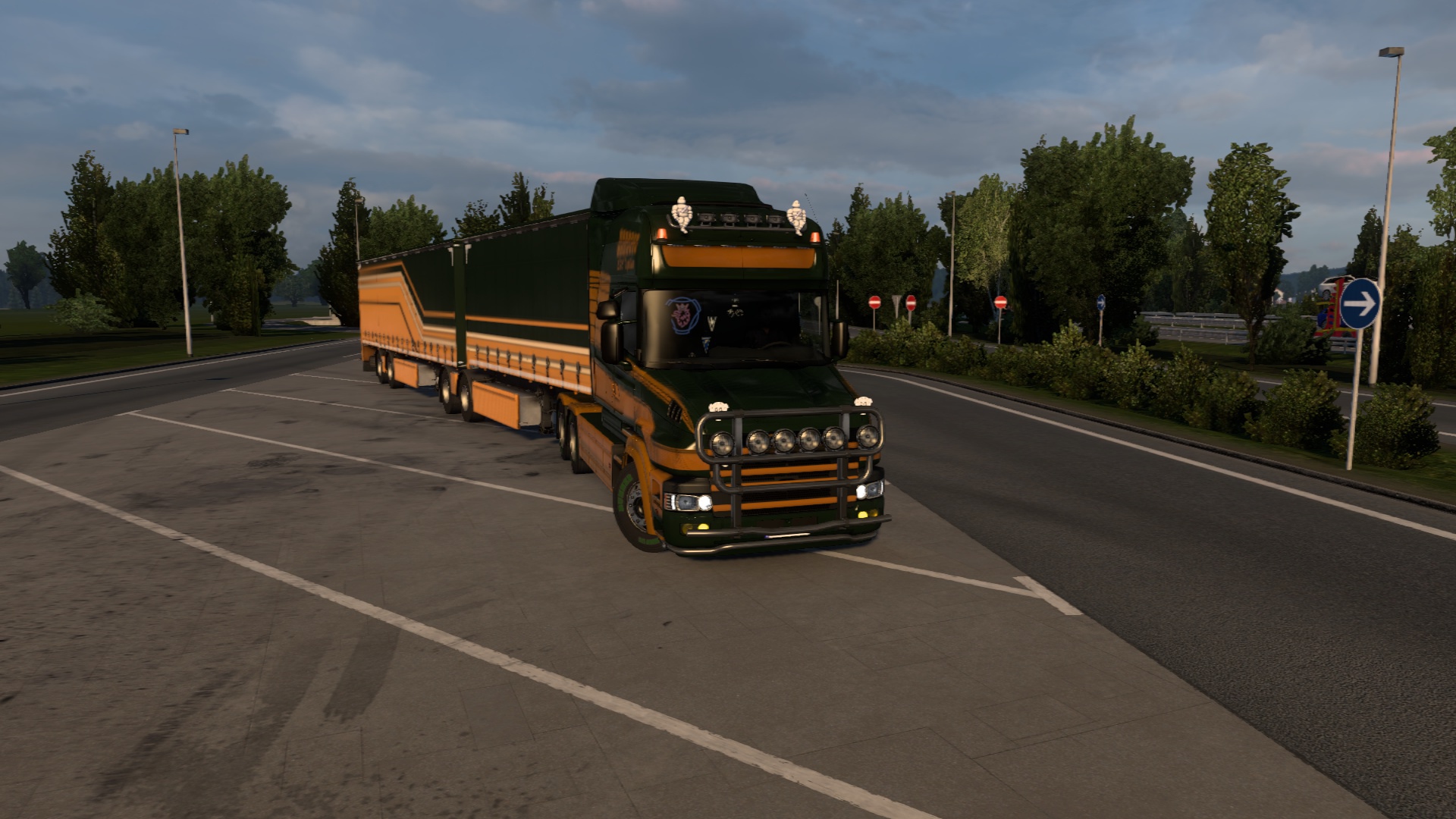 Image by Da_Murkser_Samu