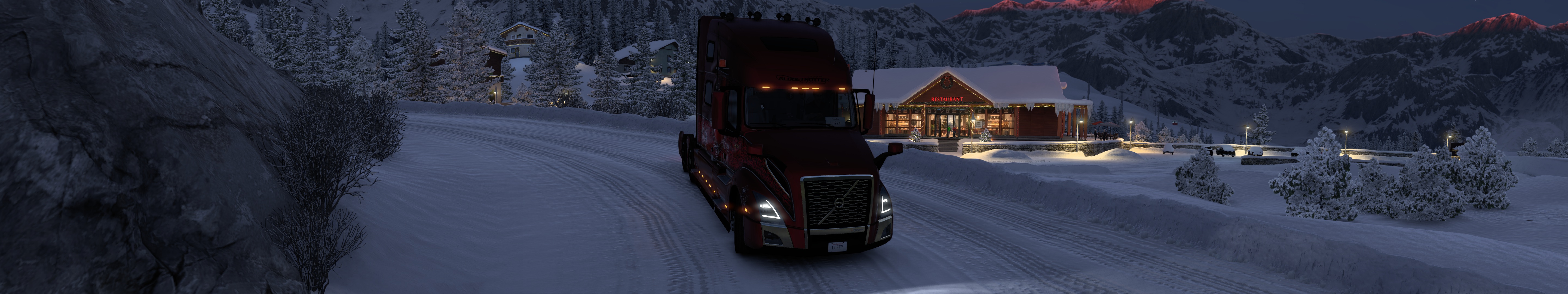 Image by Luffy_drive