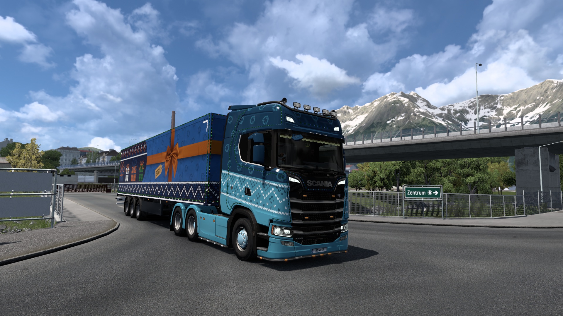 Image by UpsideDown13