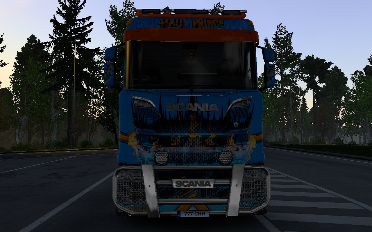 Image by ExtraContinent