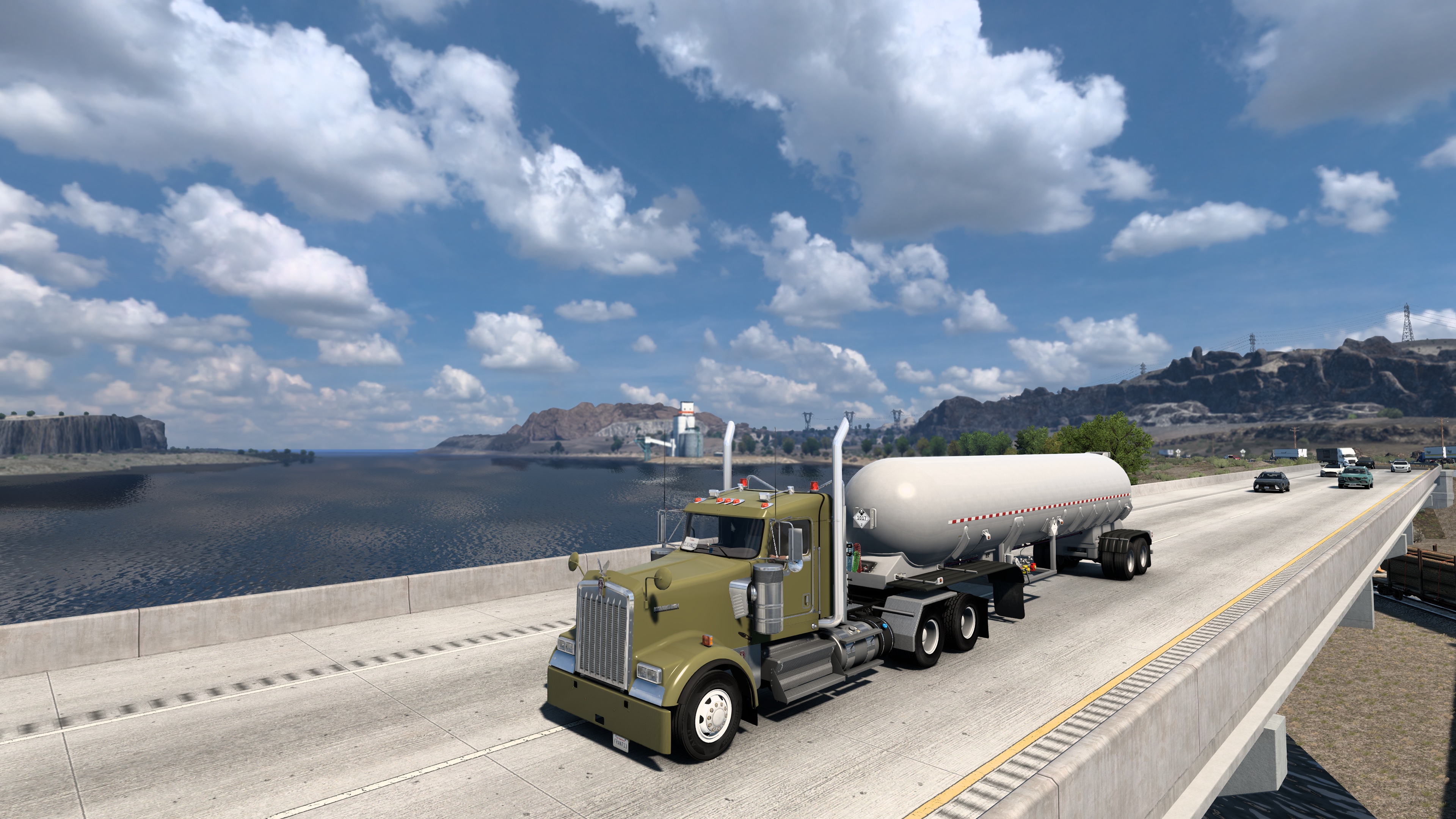 Image by juanfranglezort