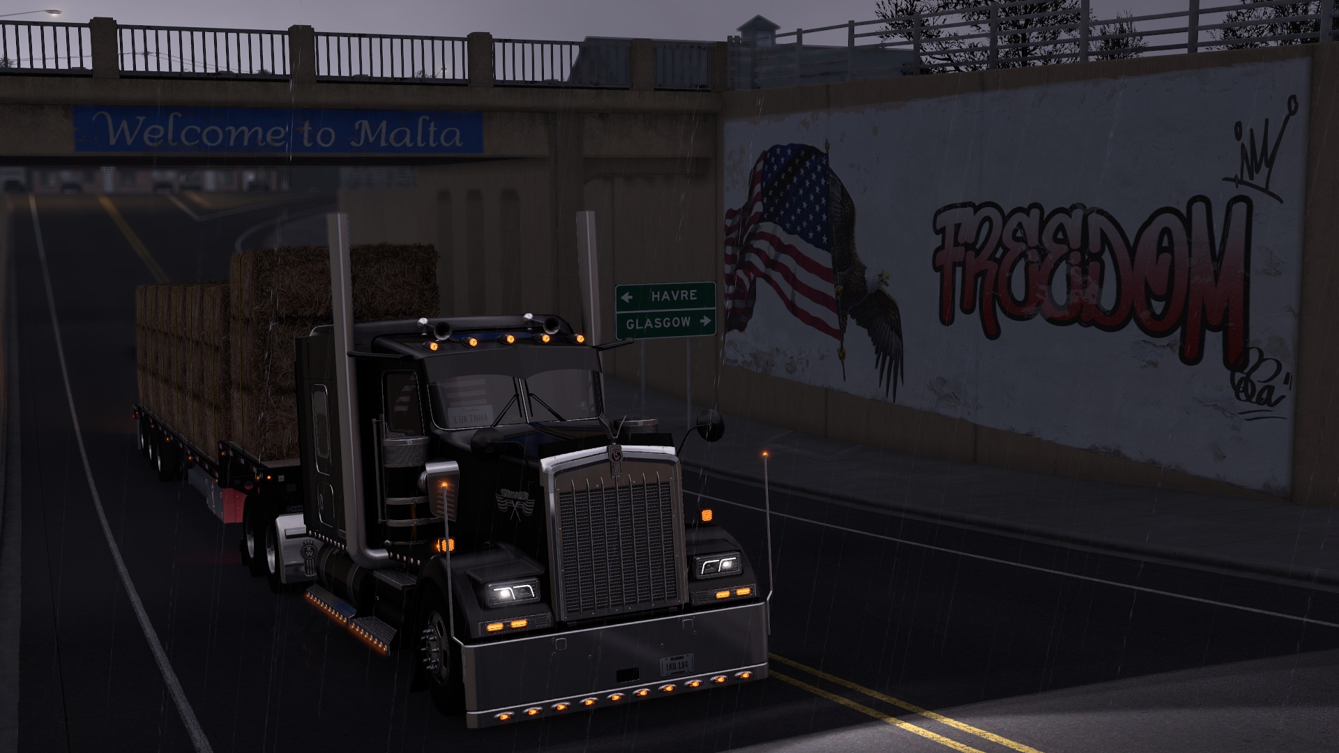 Image by LKN194