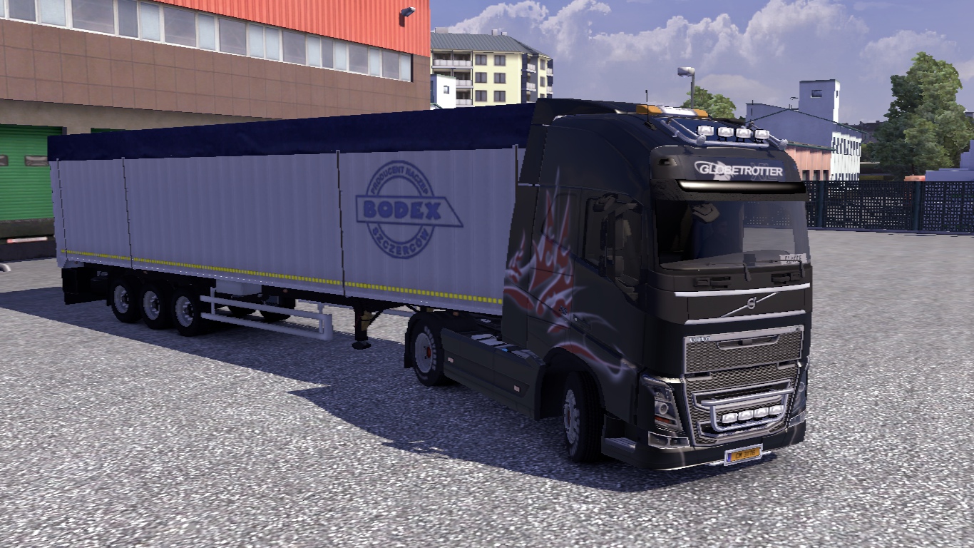 Image by morsaintclaude