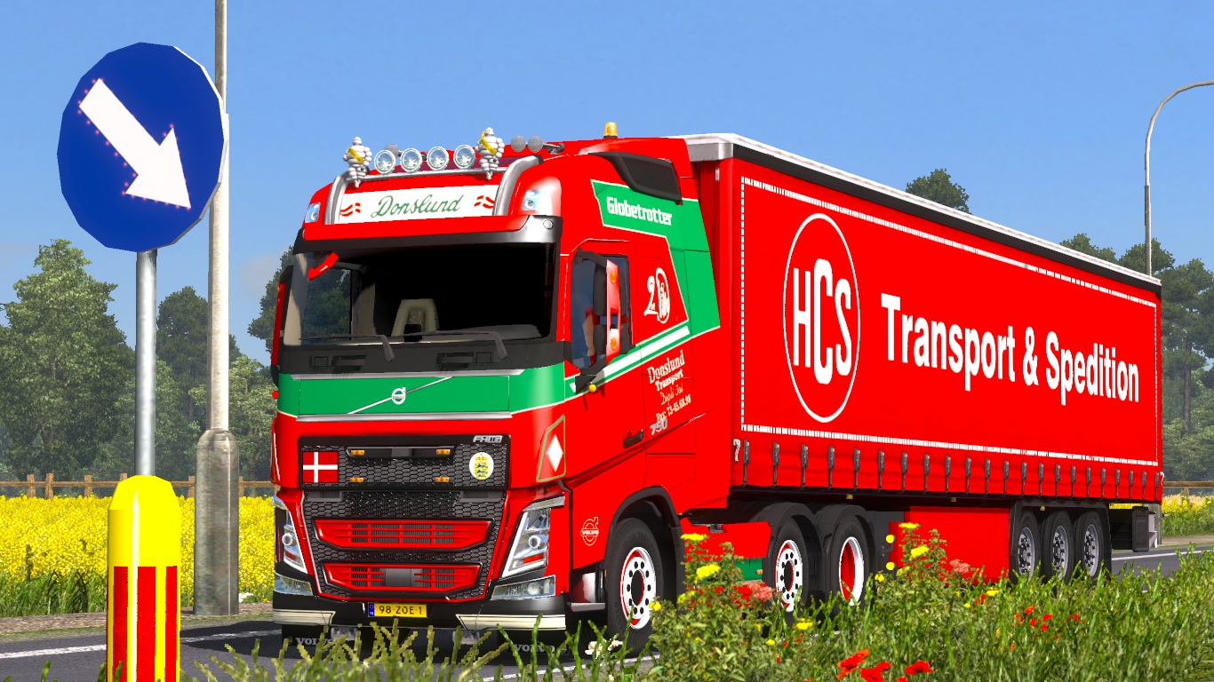 Image by thetrickster182