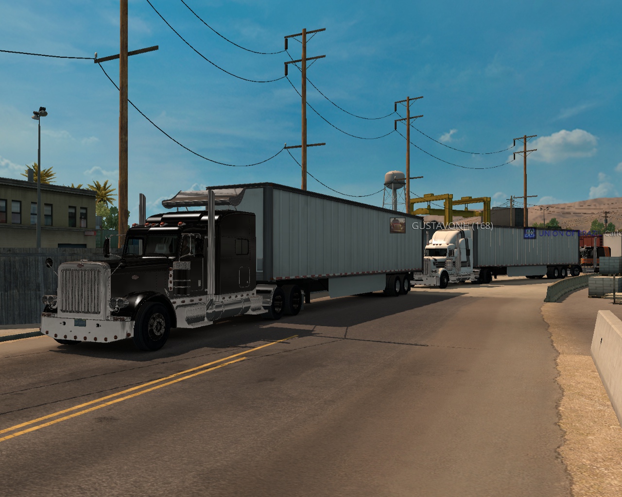 Image by luiscosta1985