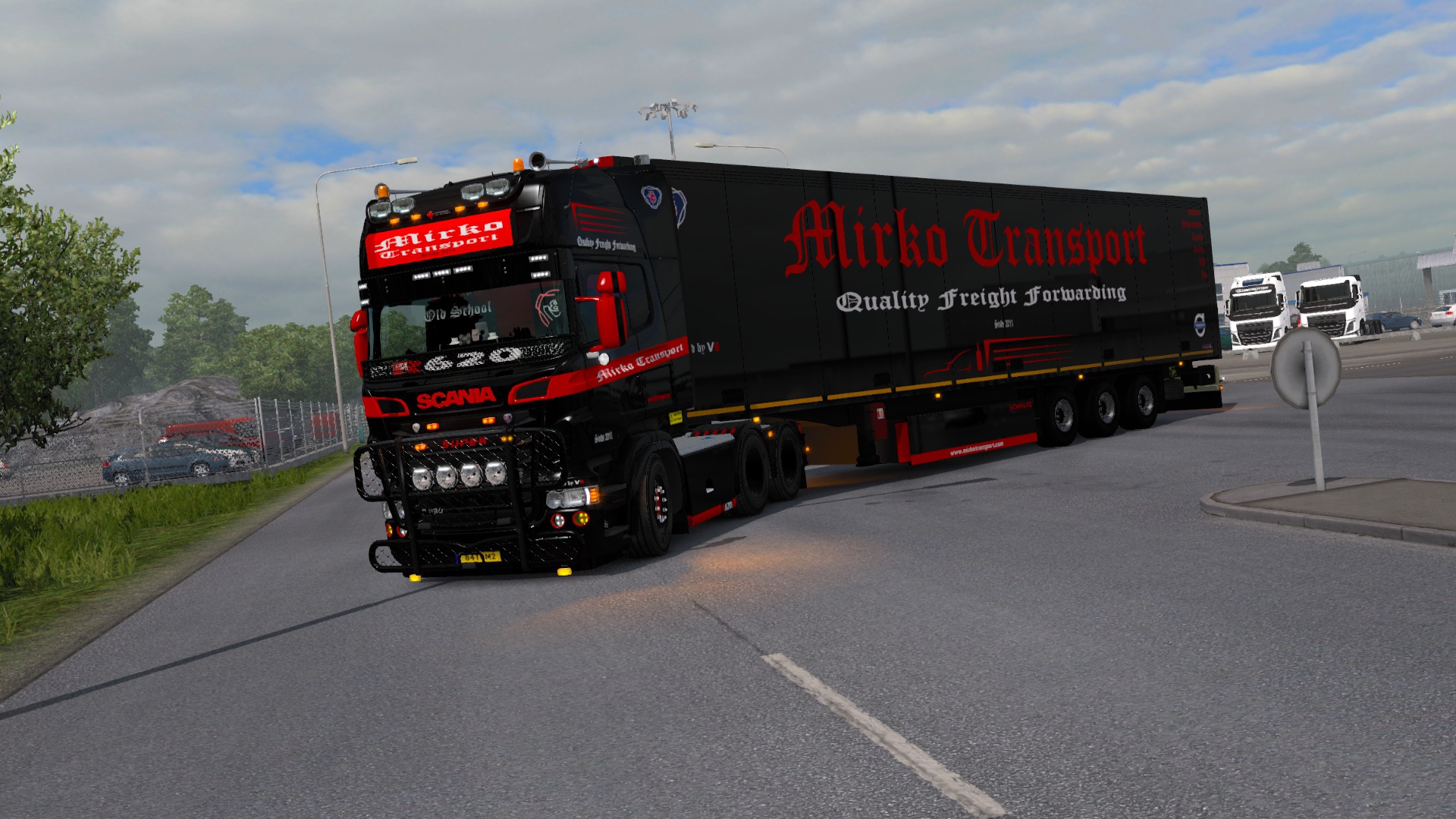 Image by thomasmirko