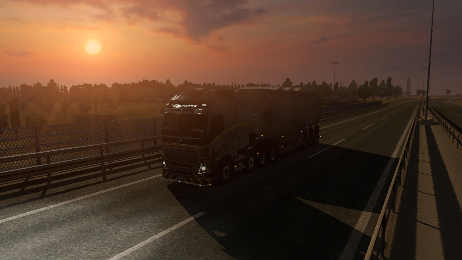 Image by 0Marco0