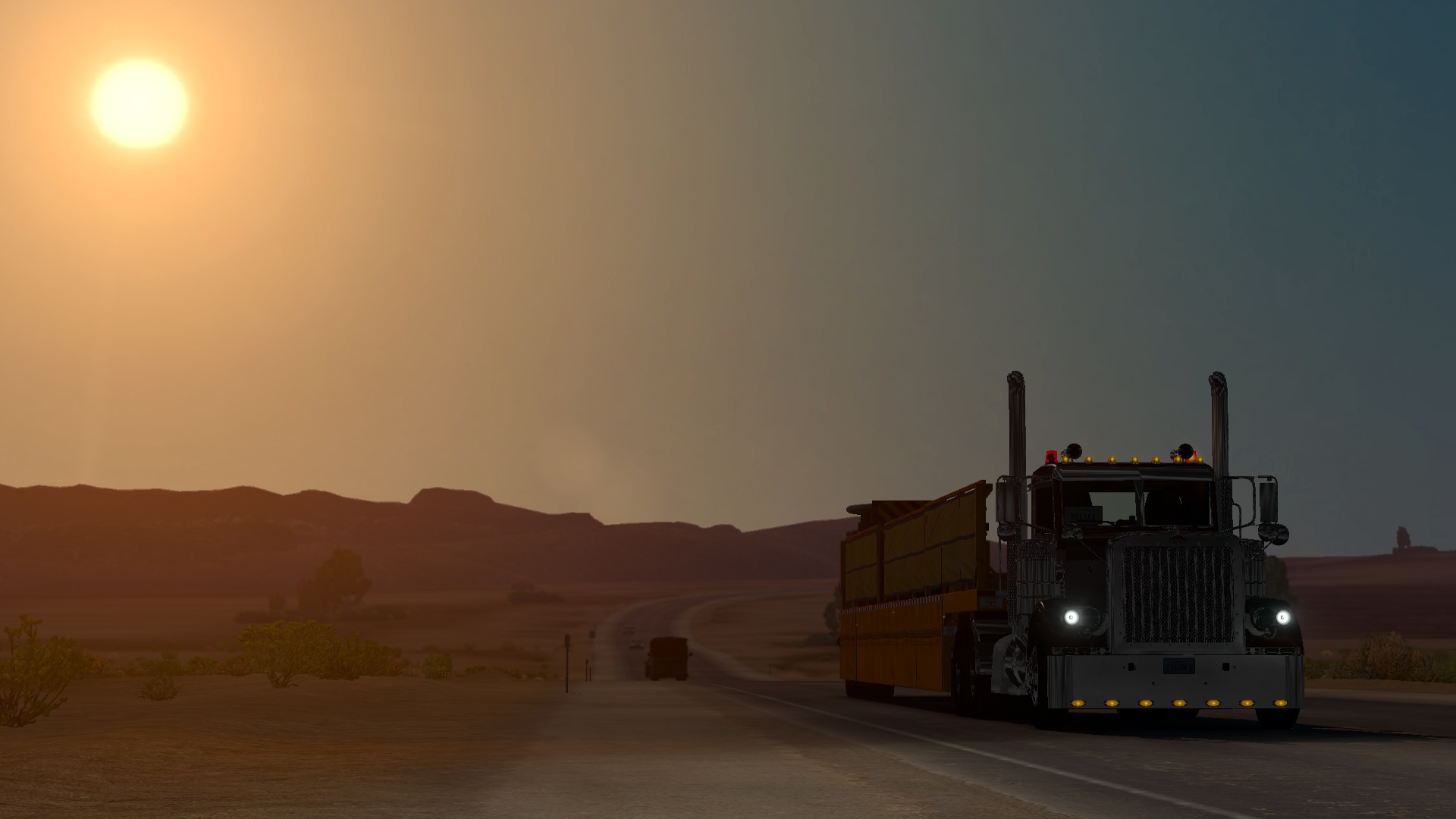 Image by DeafOstbahner