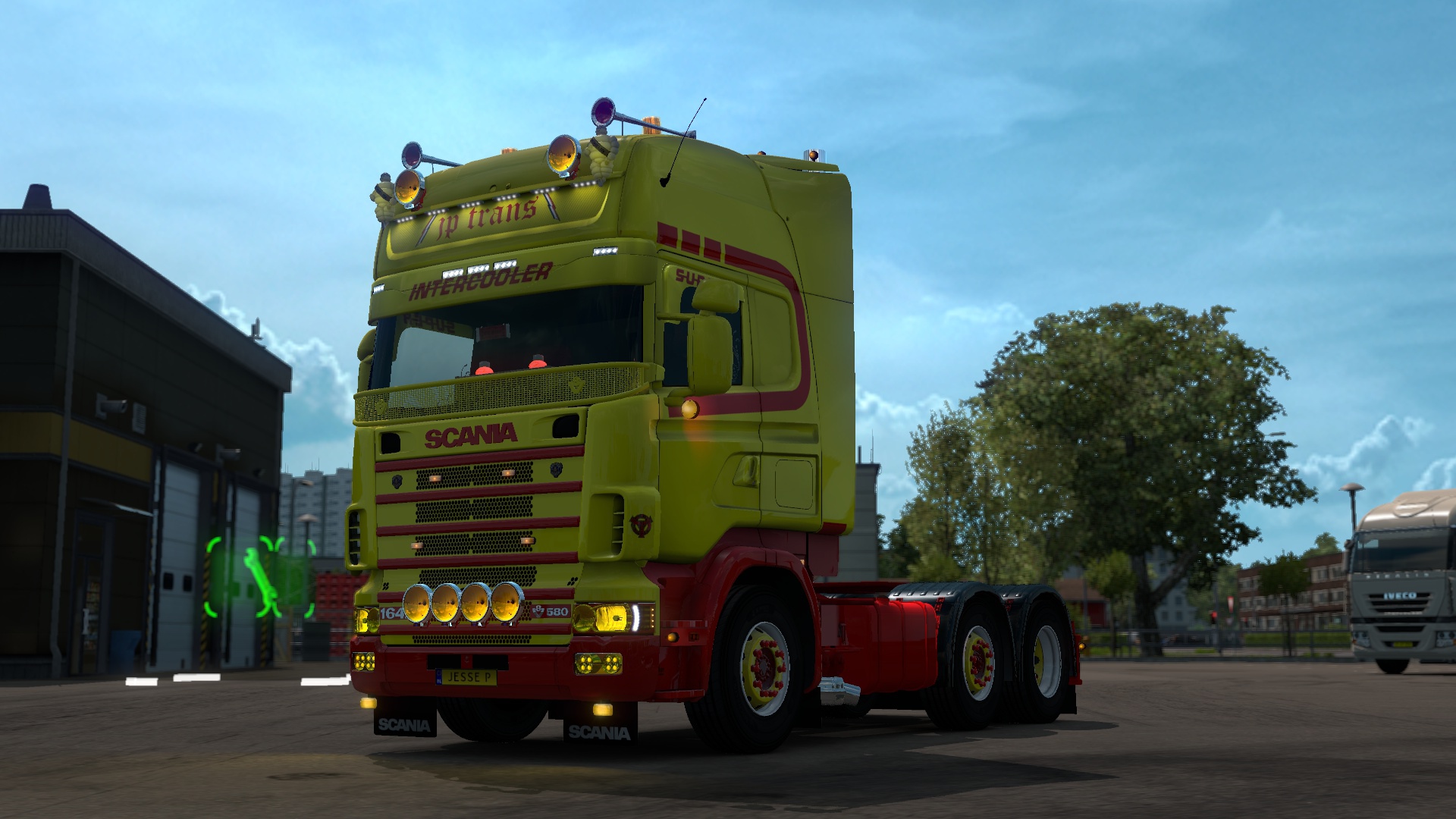 Image by JPGAMING12345