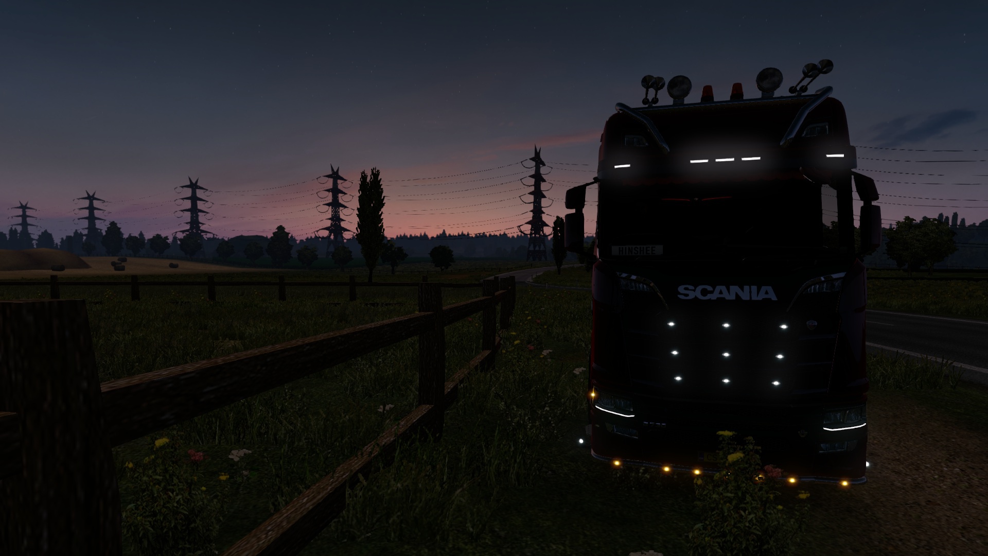 Image by Trucker_361