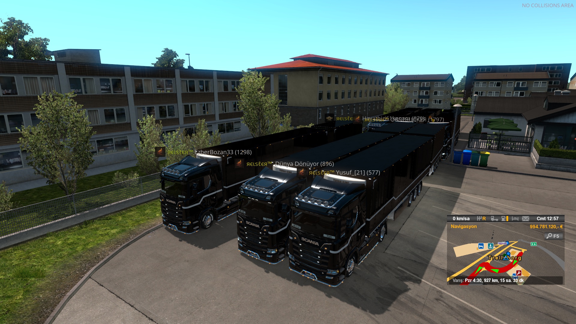 Image by CatapatAhmet