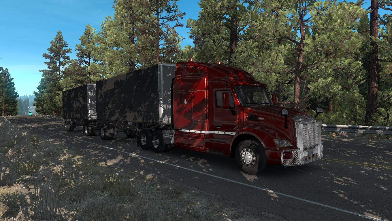 Image by Eclipse87_87