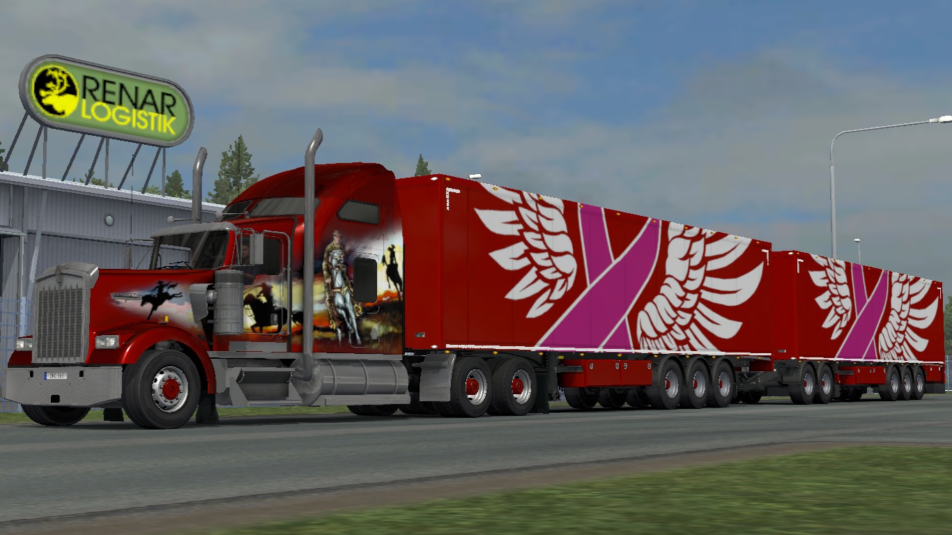 Image by Pumpkinhero2