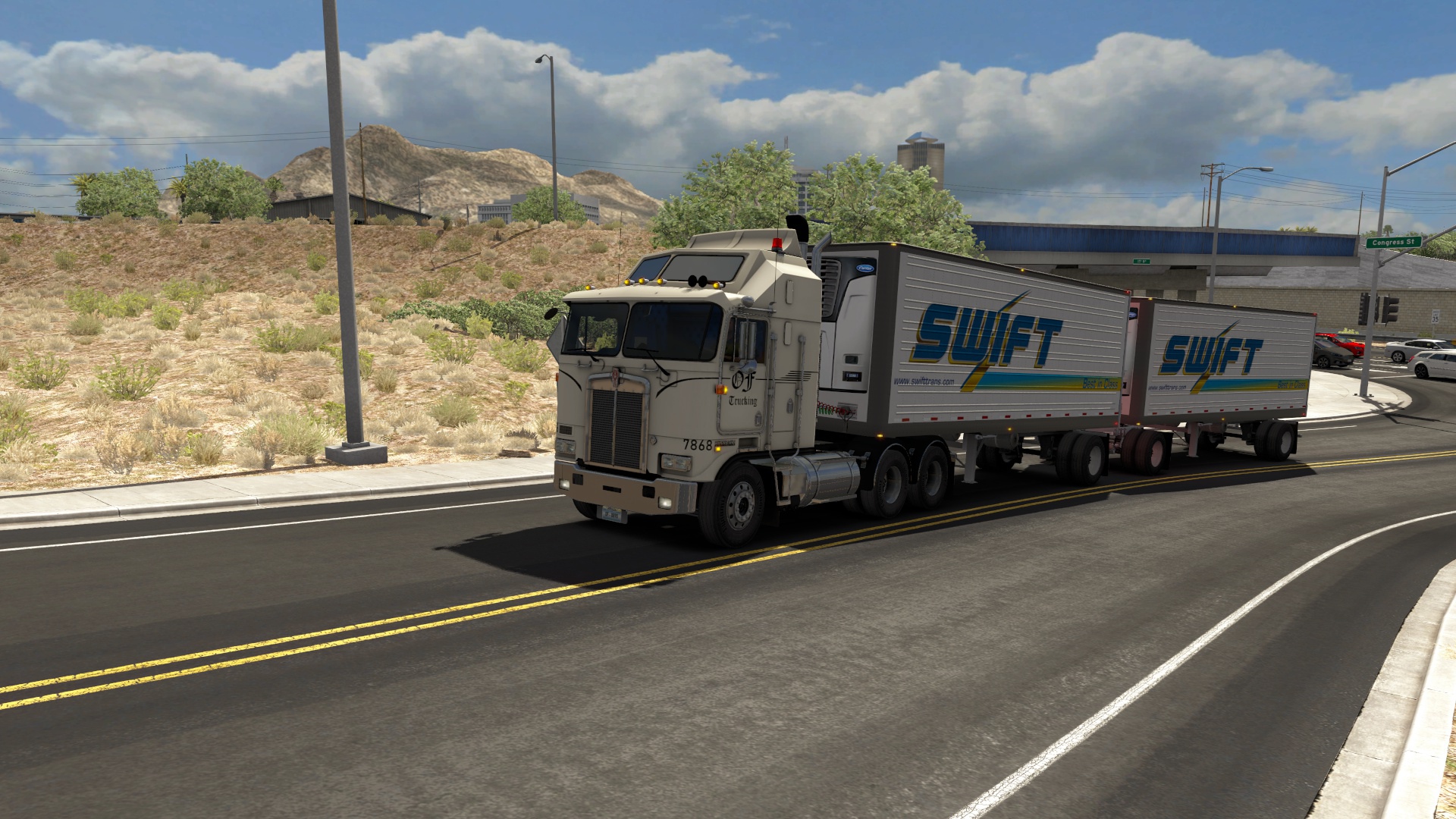 Image by robertss095