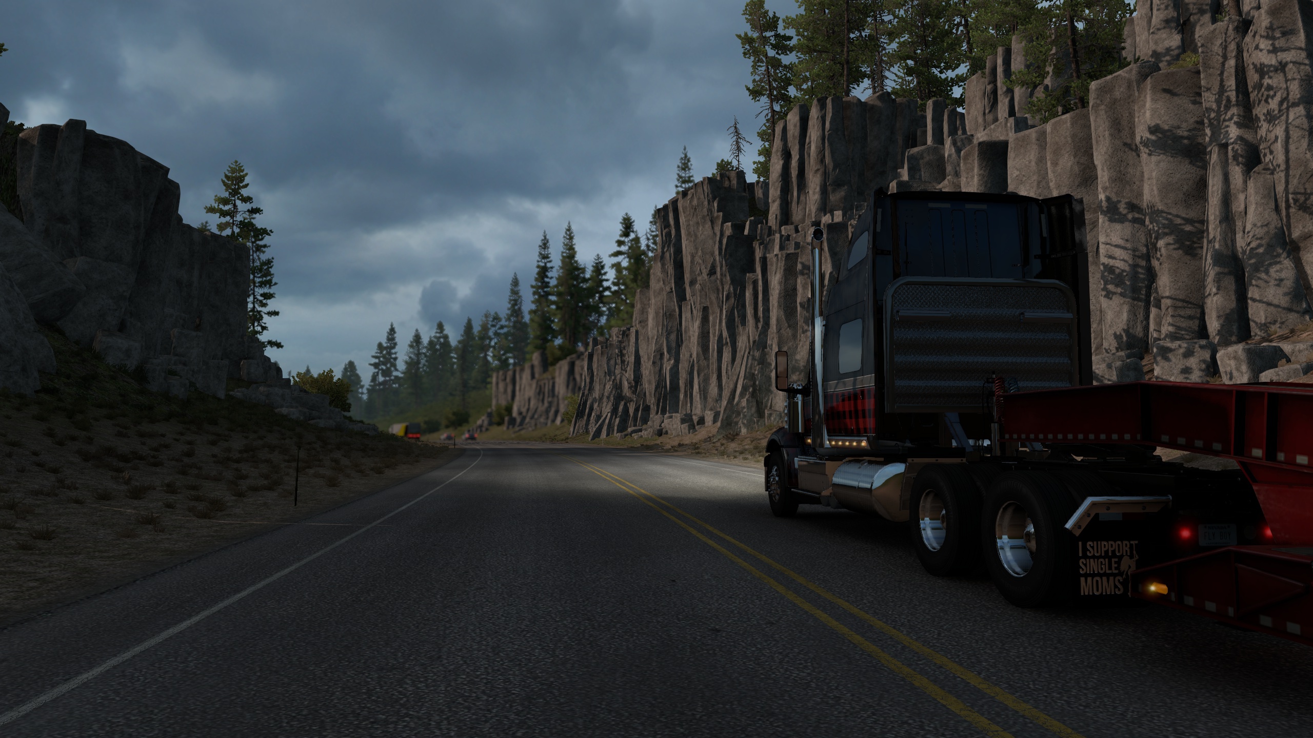 Image by flyboy463