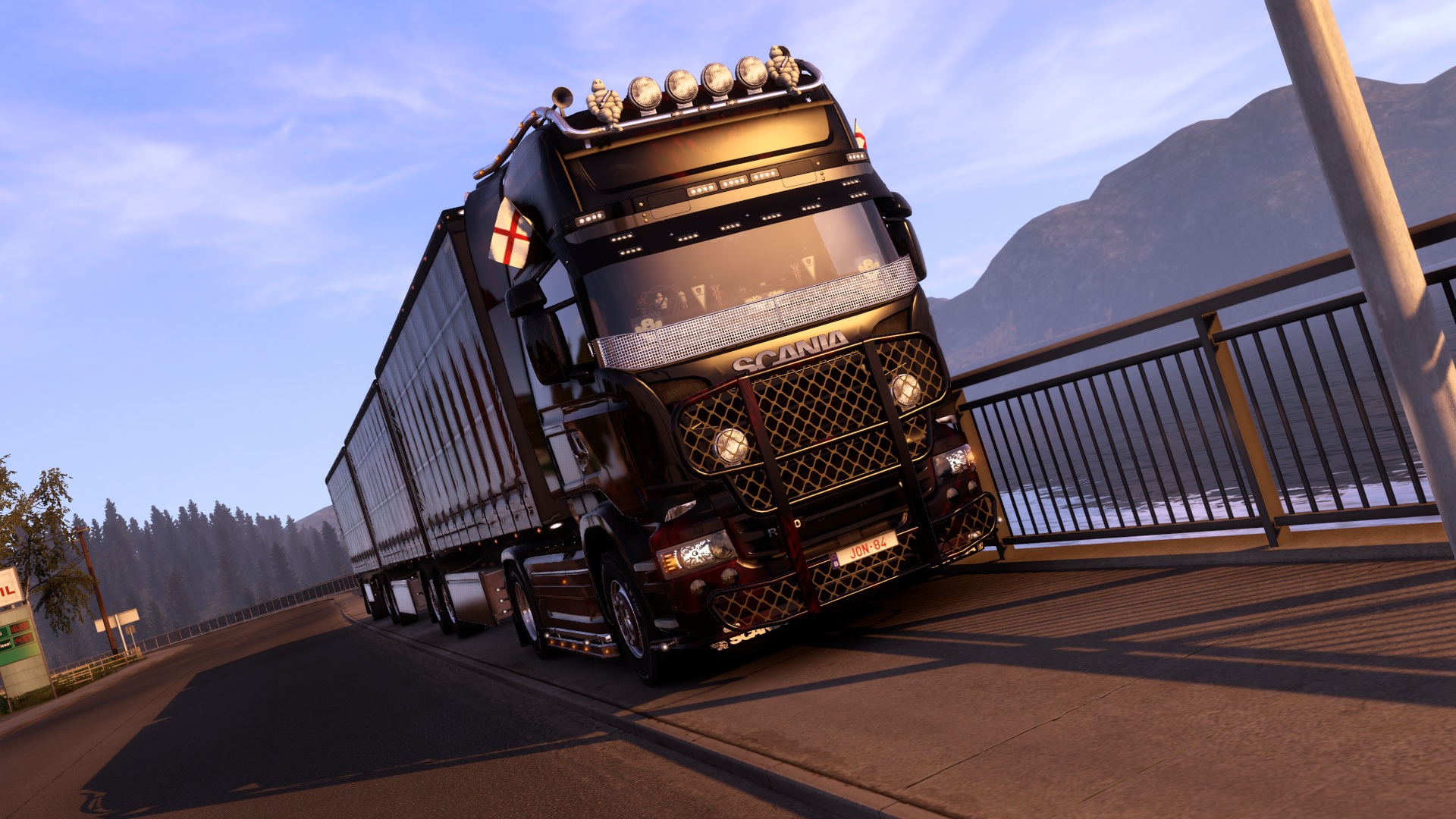 Image by Anonymousjon84