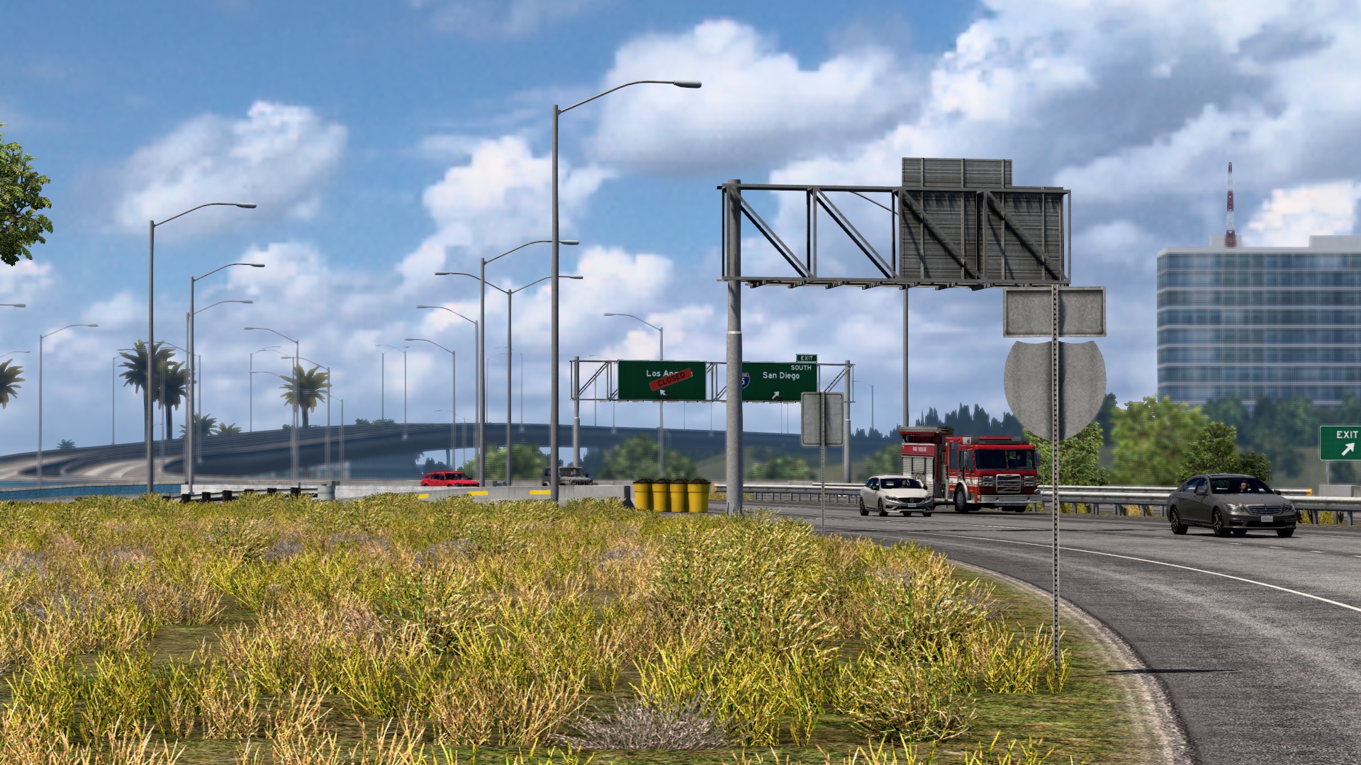 Image by WoofWoofKaden