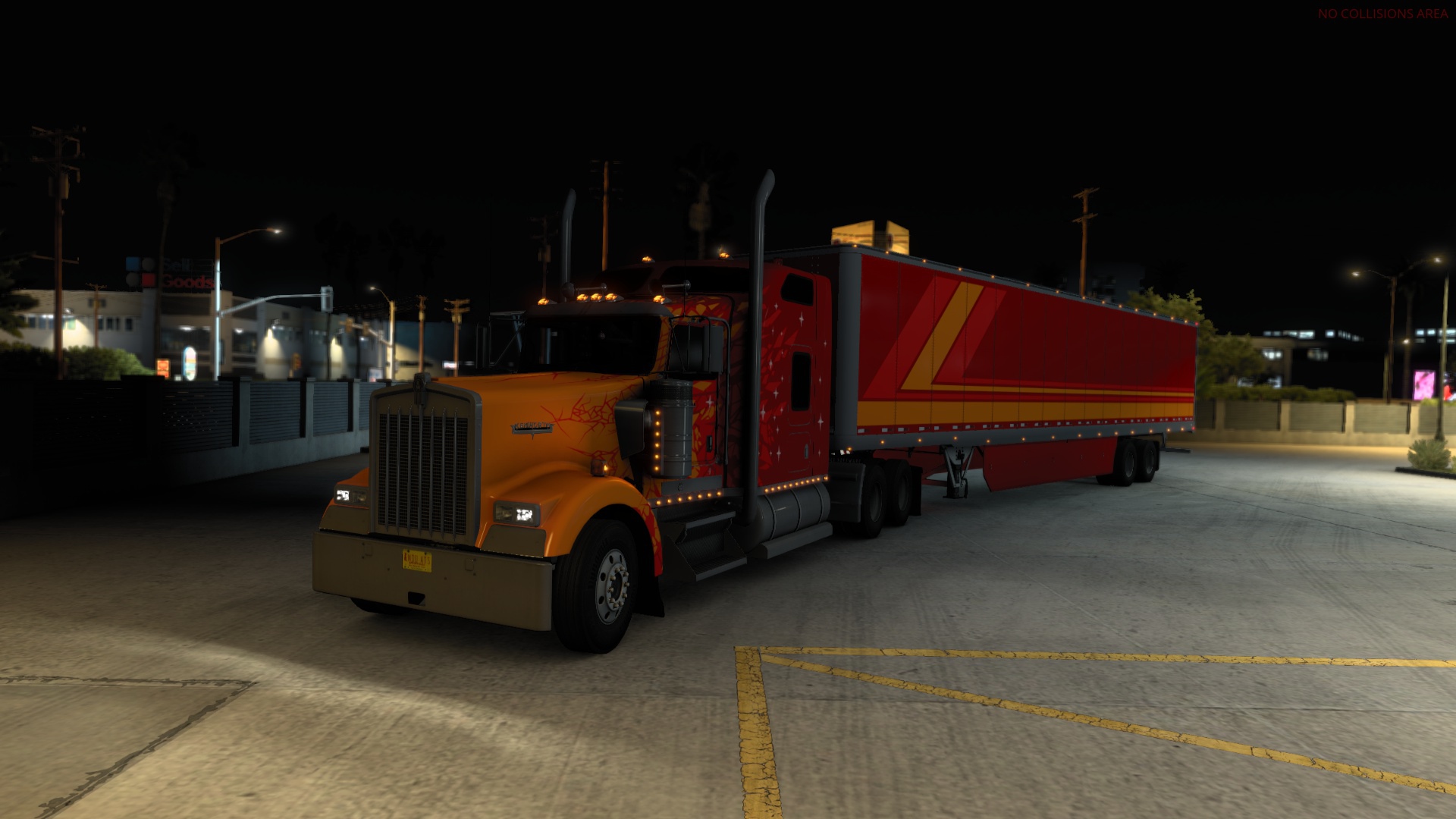 Image by Thomadoodles