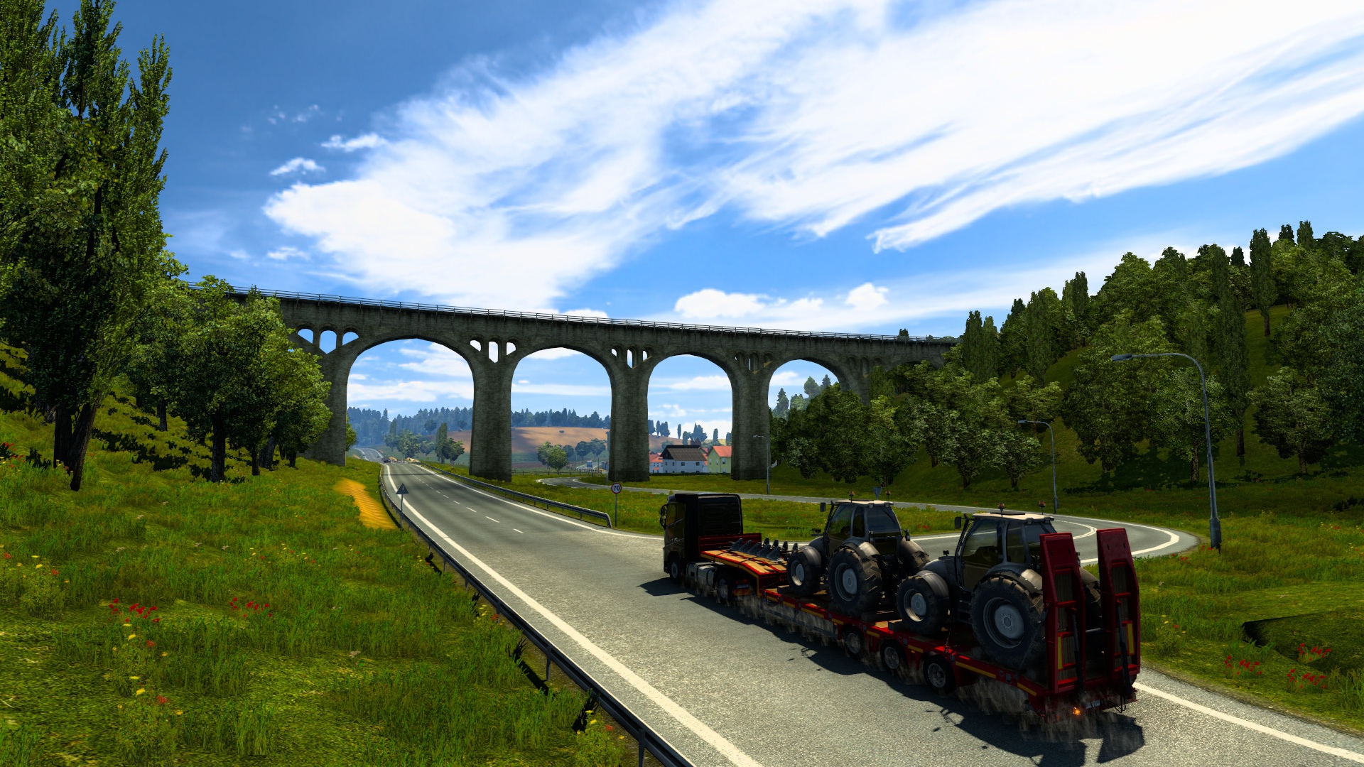 Image by havocgamer34