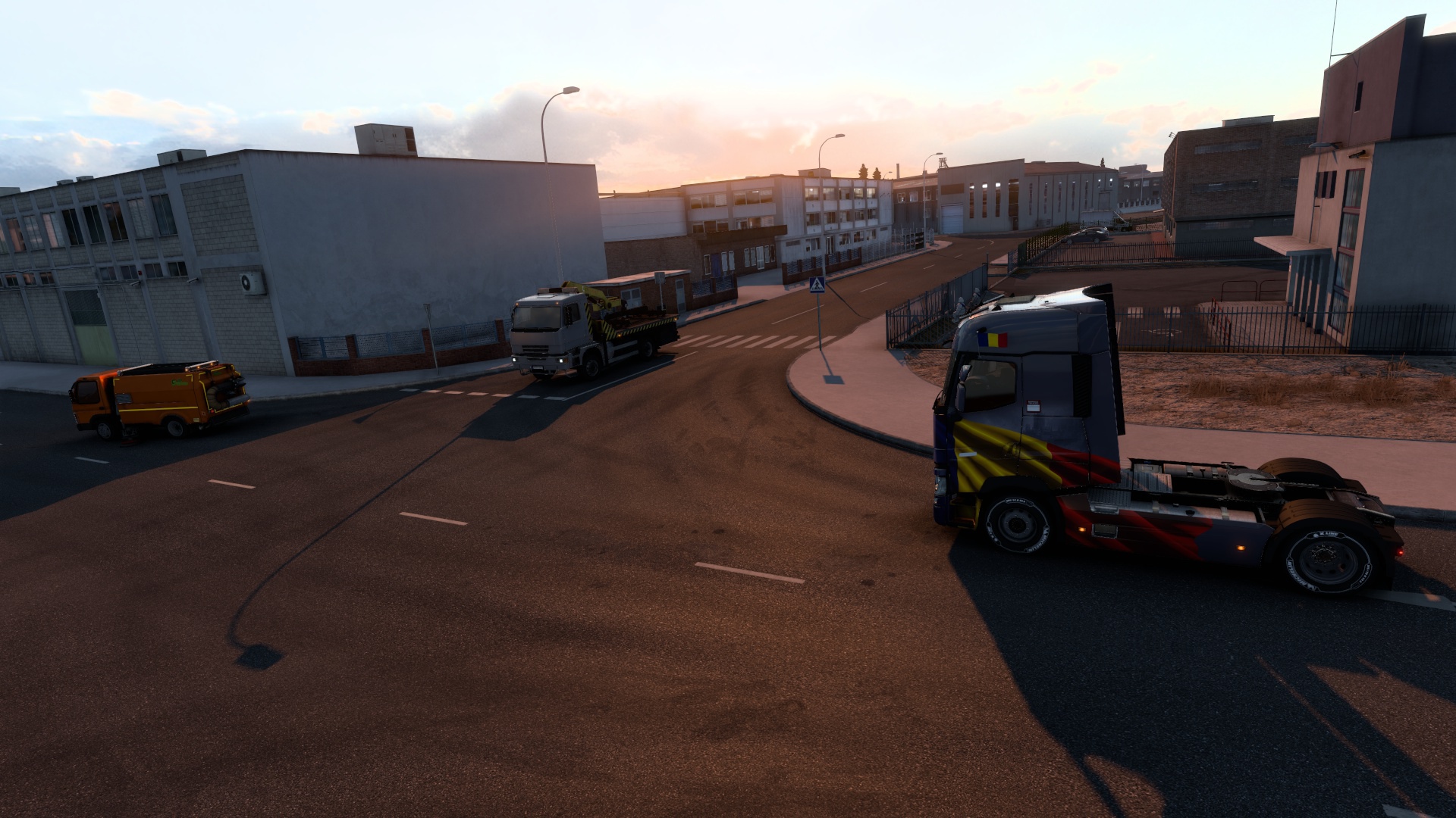 Image by ROTruckerCT