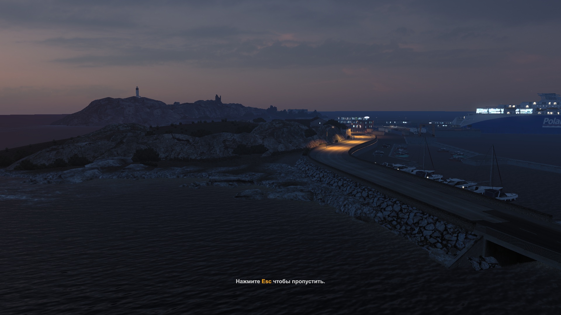 Image by tygra0609