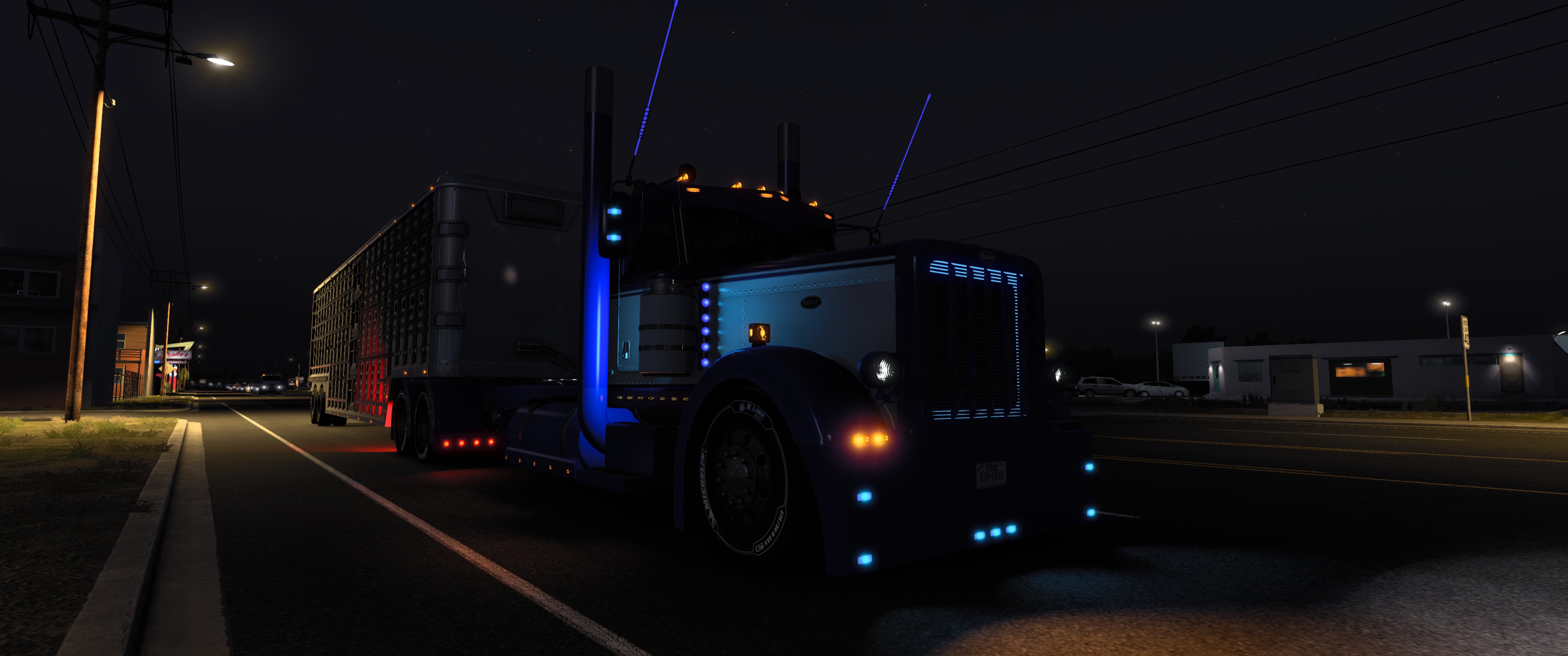Image by Ericjr1642