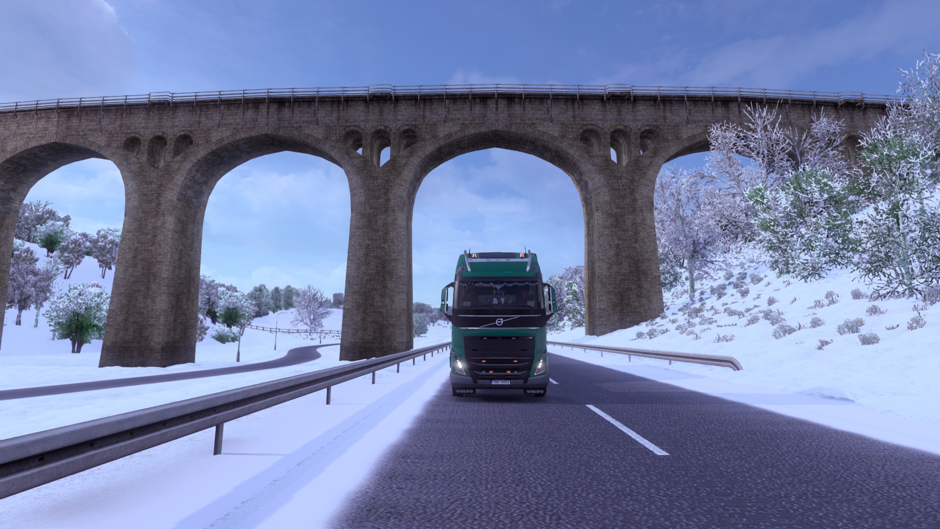 Image by kolchoznikjr