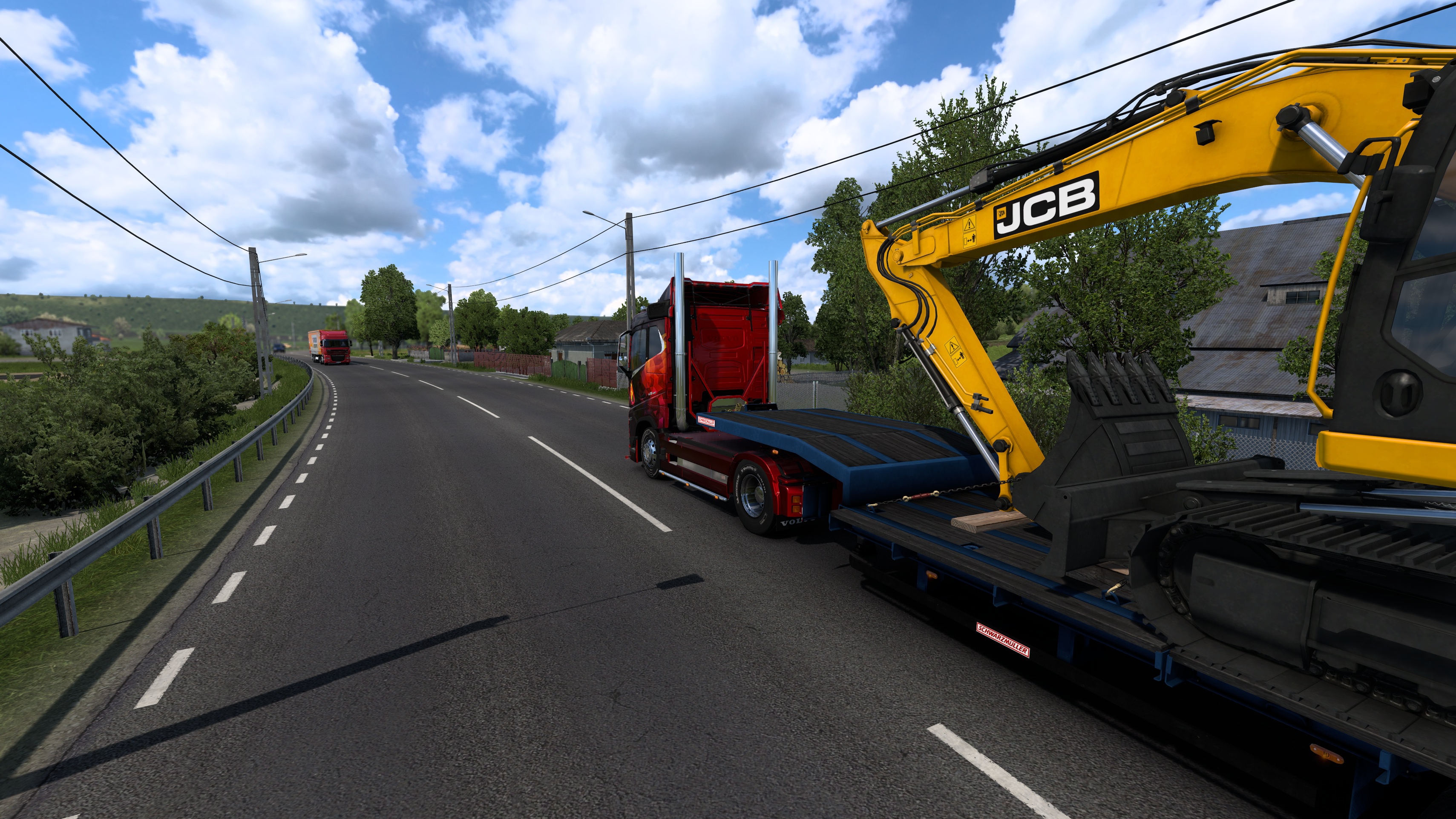 Image by clem_clem03