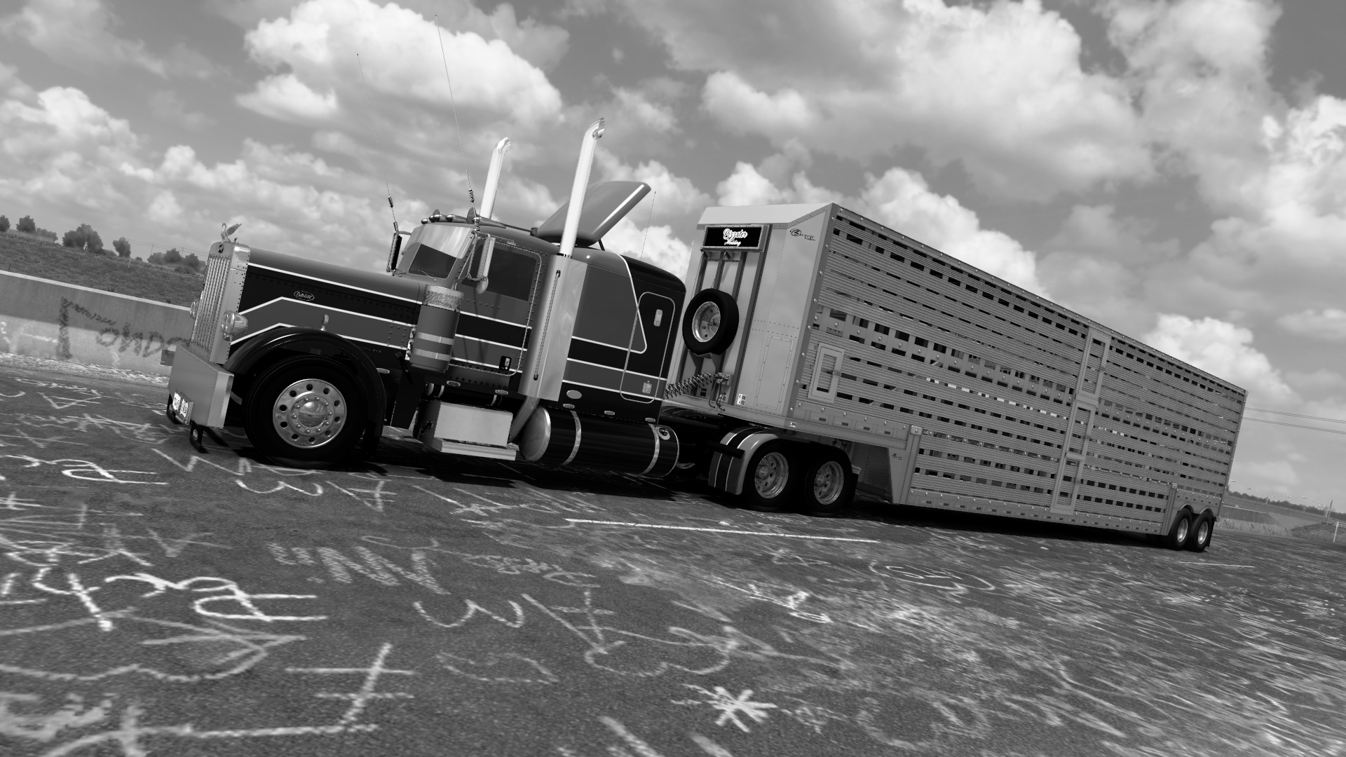 Image by MajorPhantom309