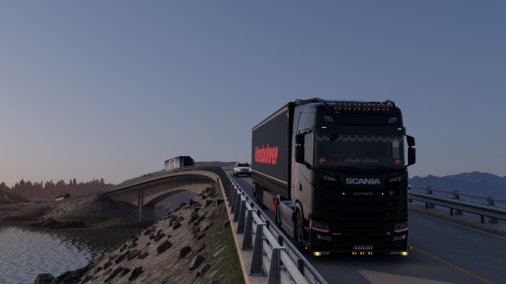 Image by eddygames11