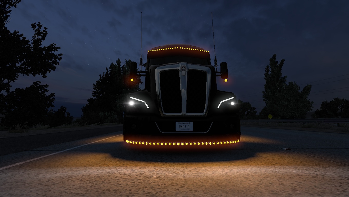 Image by elkincastrobmx