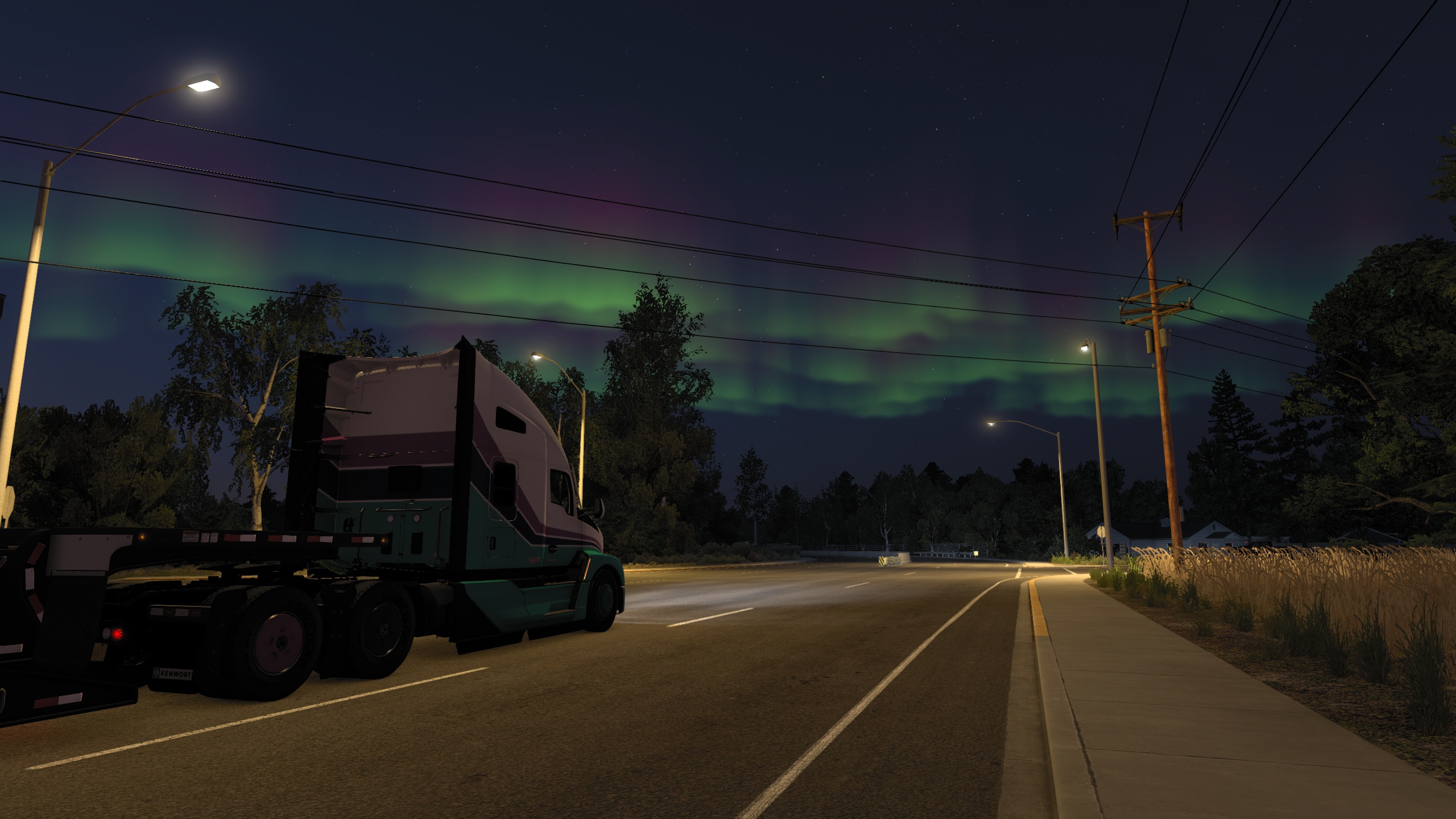 Image by SteveySpills