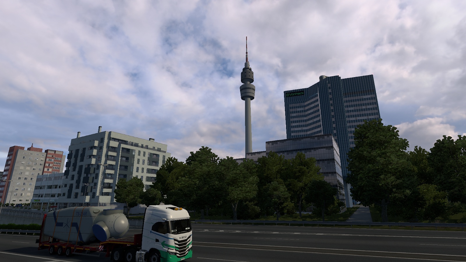 Image by Water_Pi