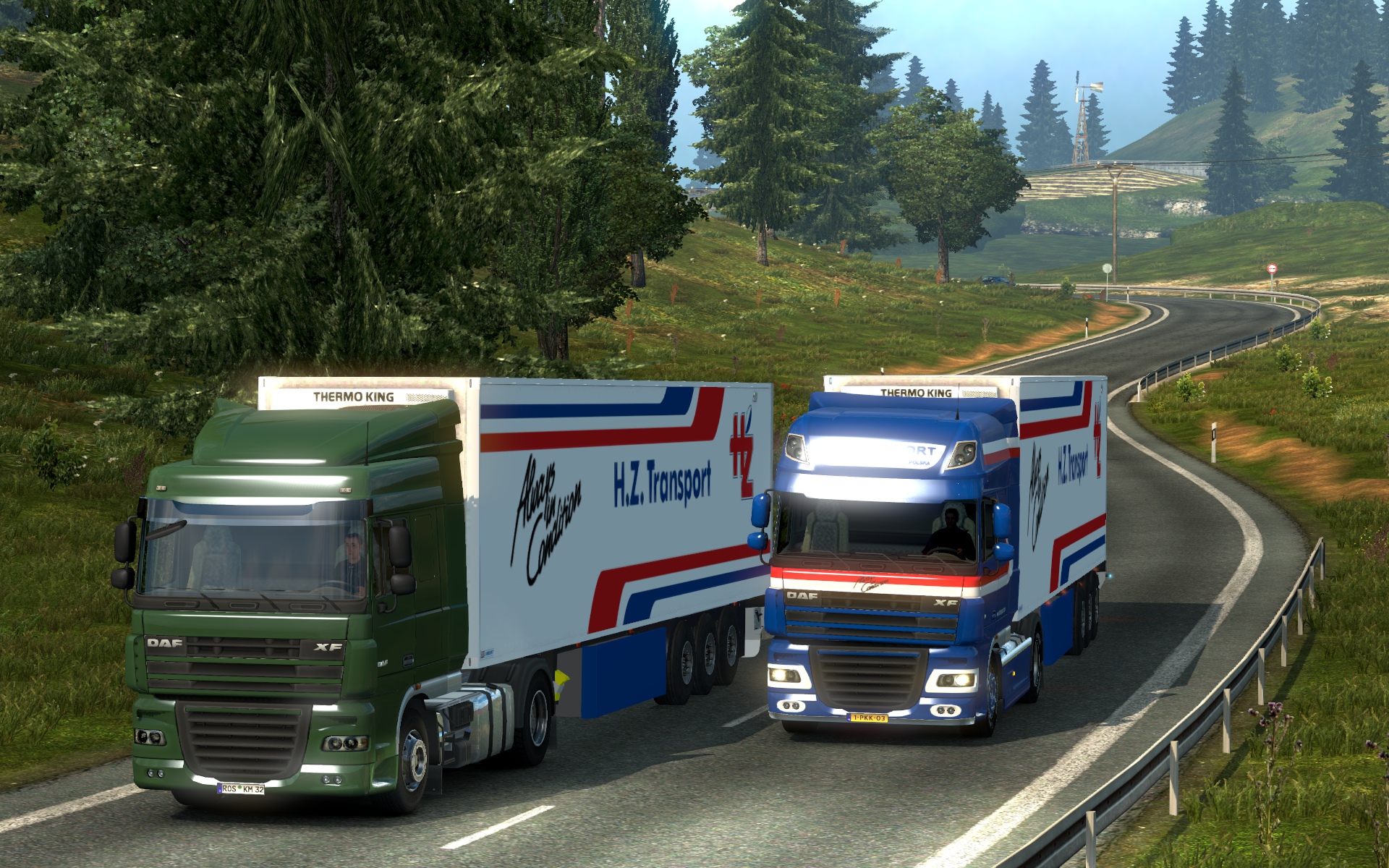 Image by Ravenscraig