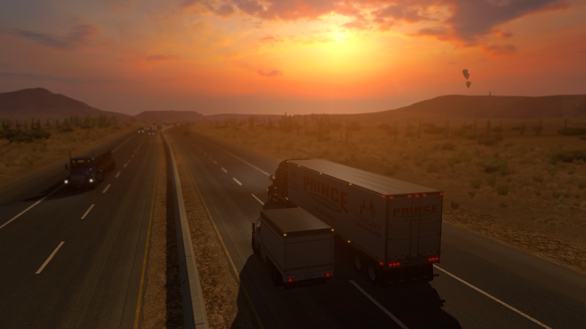 Image by Tenaka_Khan