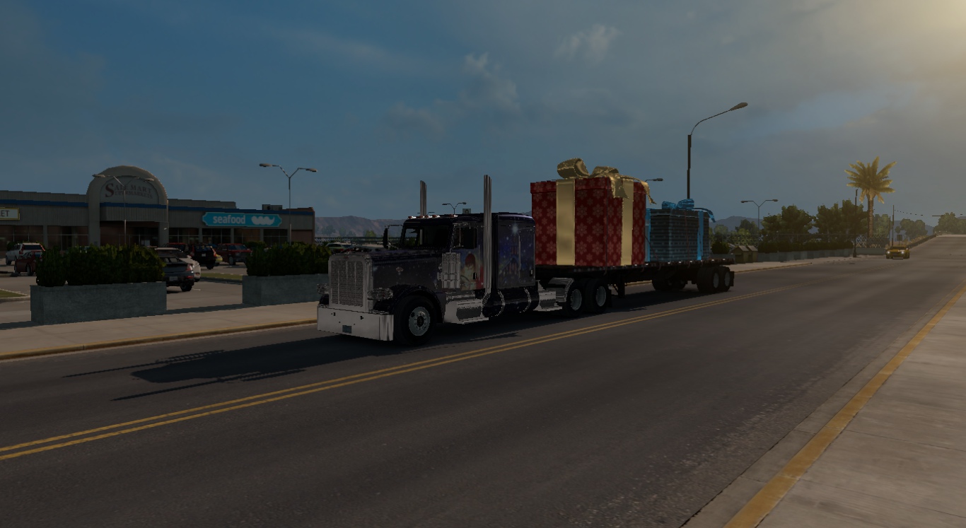 Image by danbyization