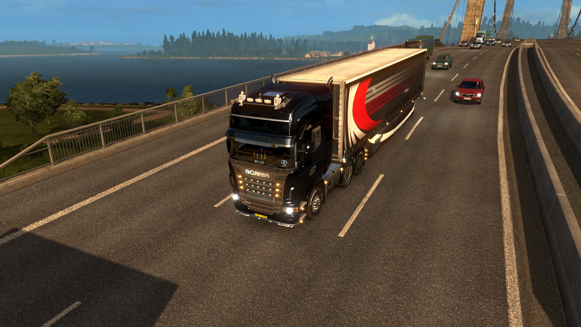 Image by Anderson19832