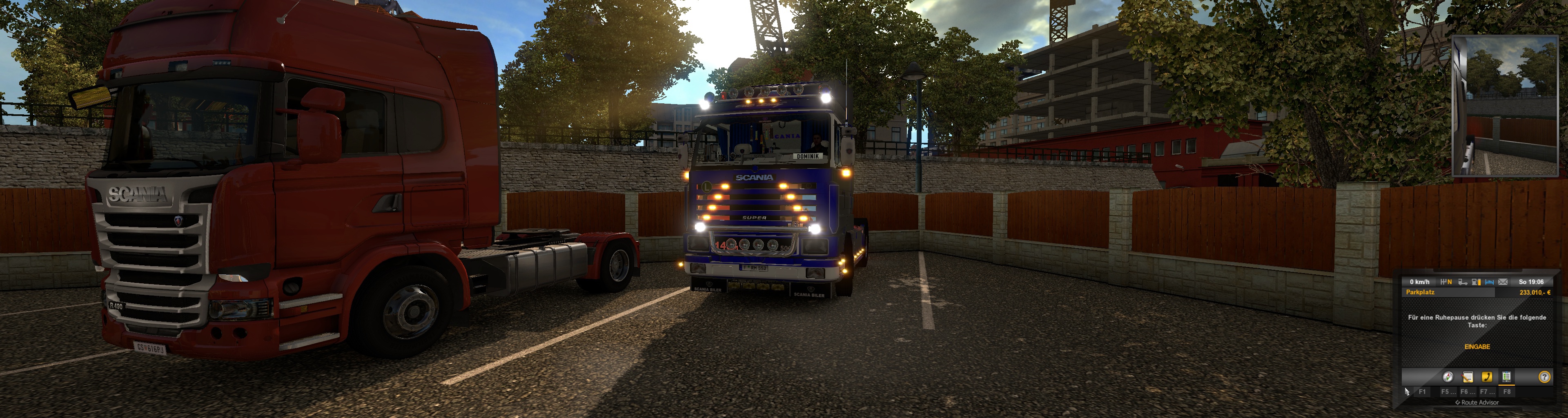 Image by trucker1986
