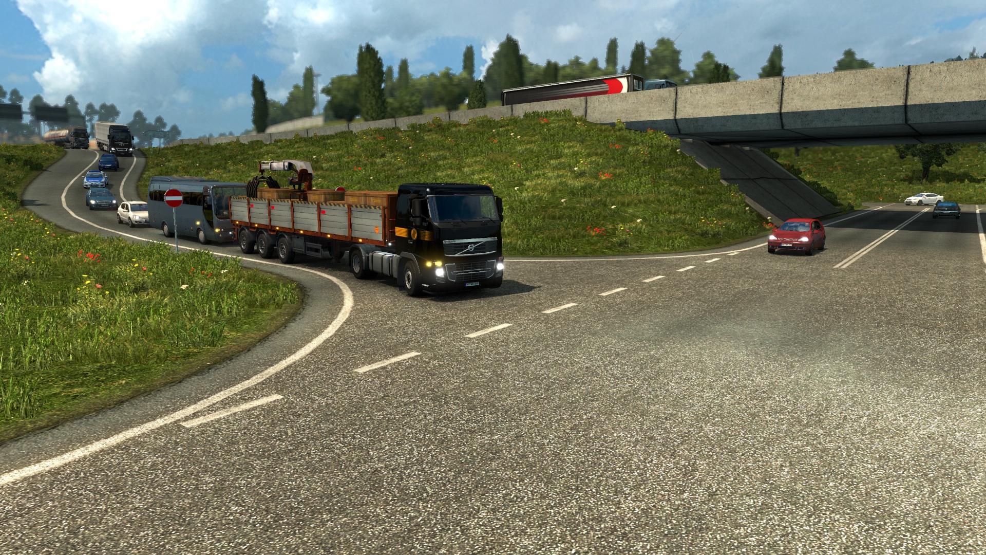 Image by DaemonPrinceHUN