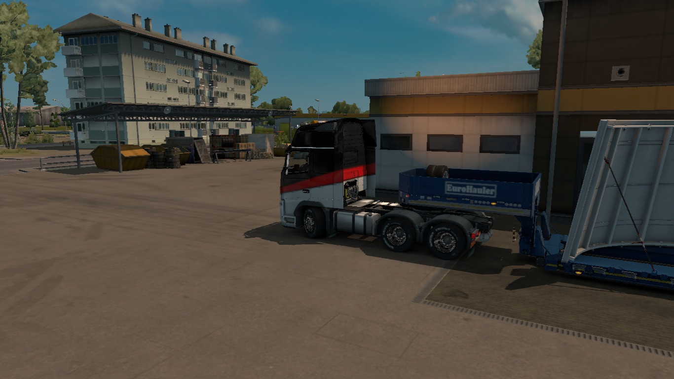 Image by LucasChagas62