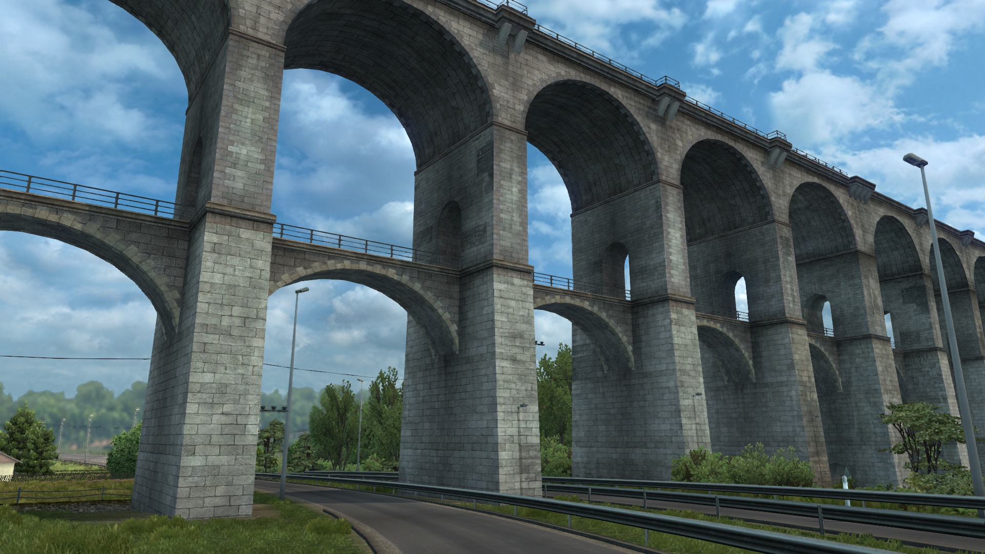 Image by EdgarOSalas