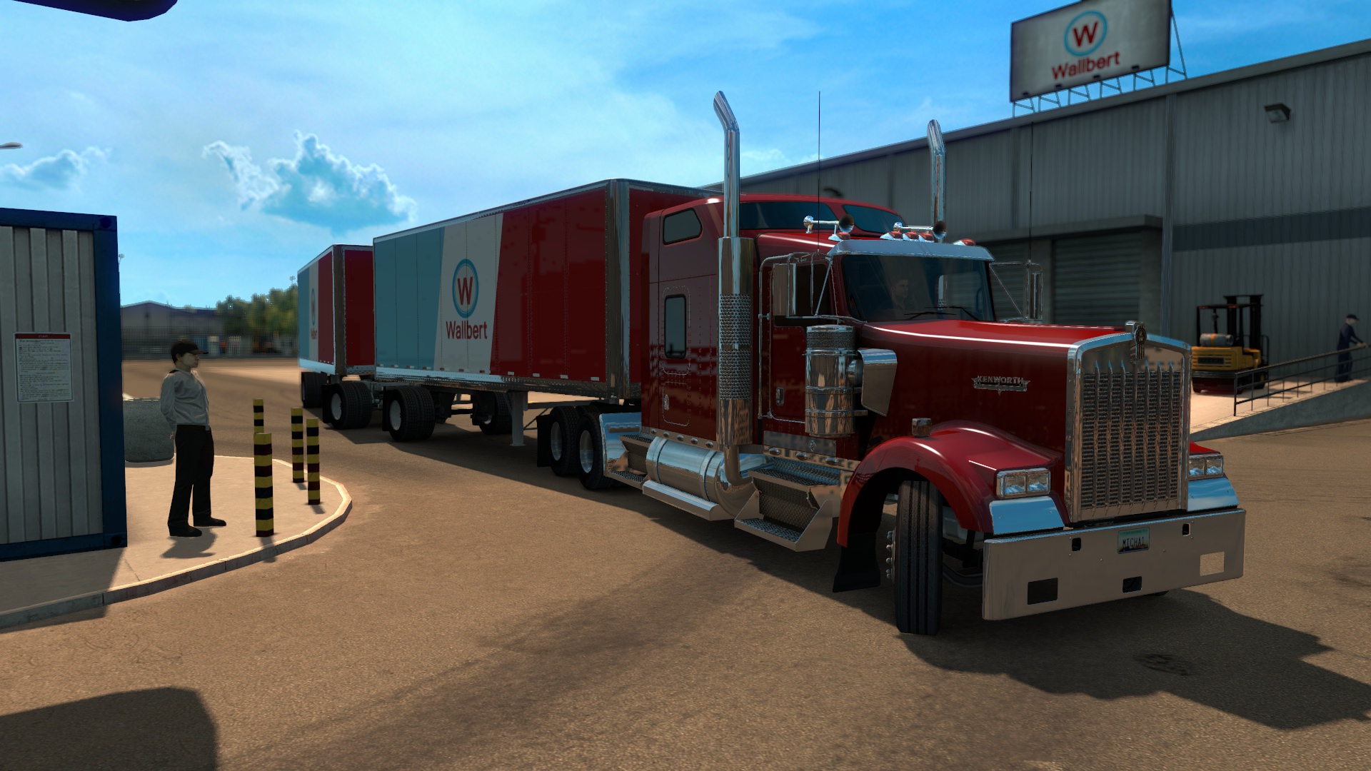 Image by mikhael_tyr
