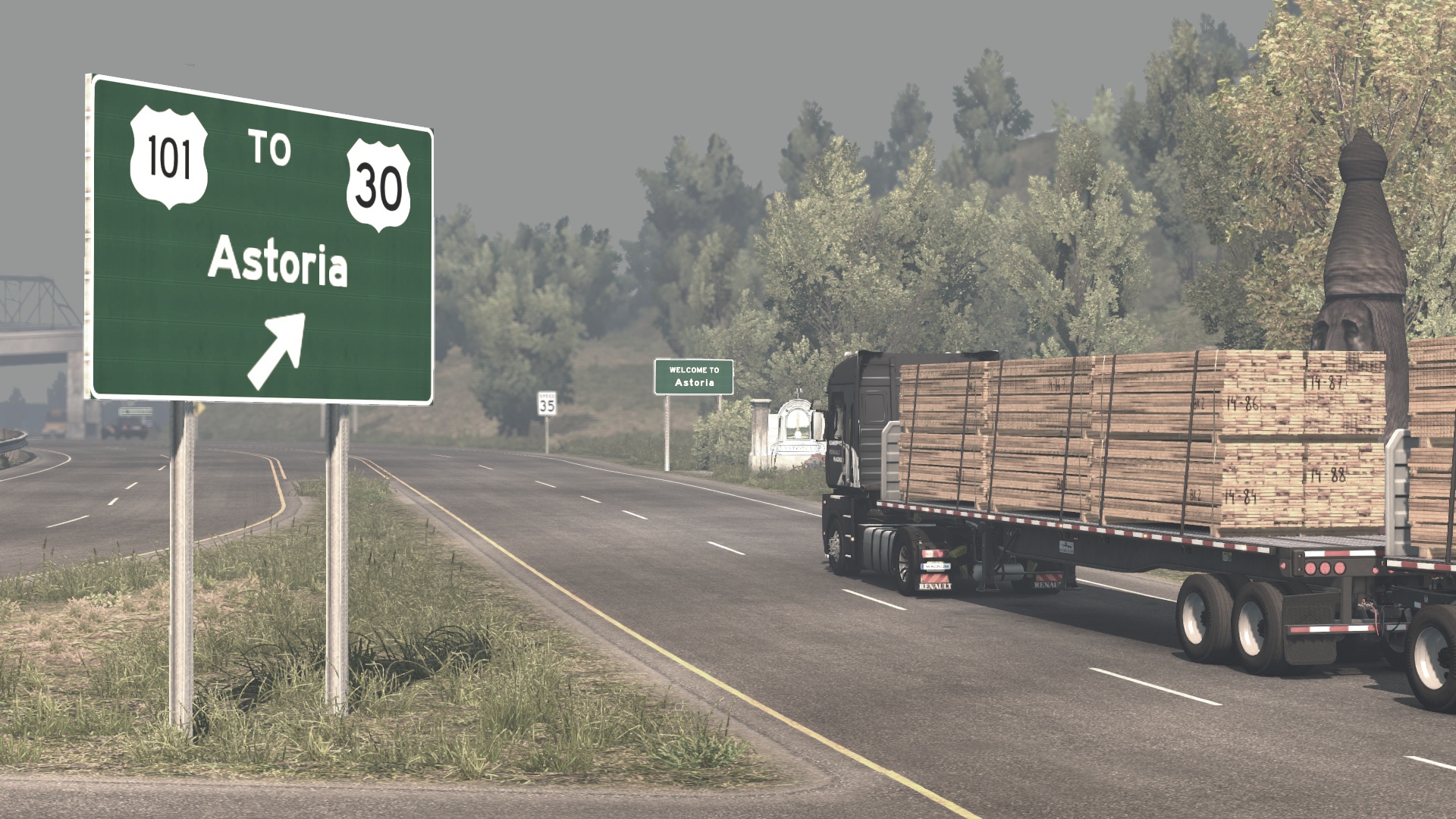 Image by _slavyan_77