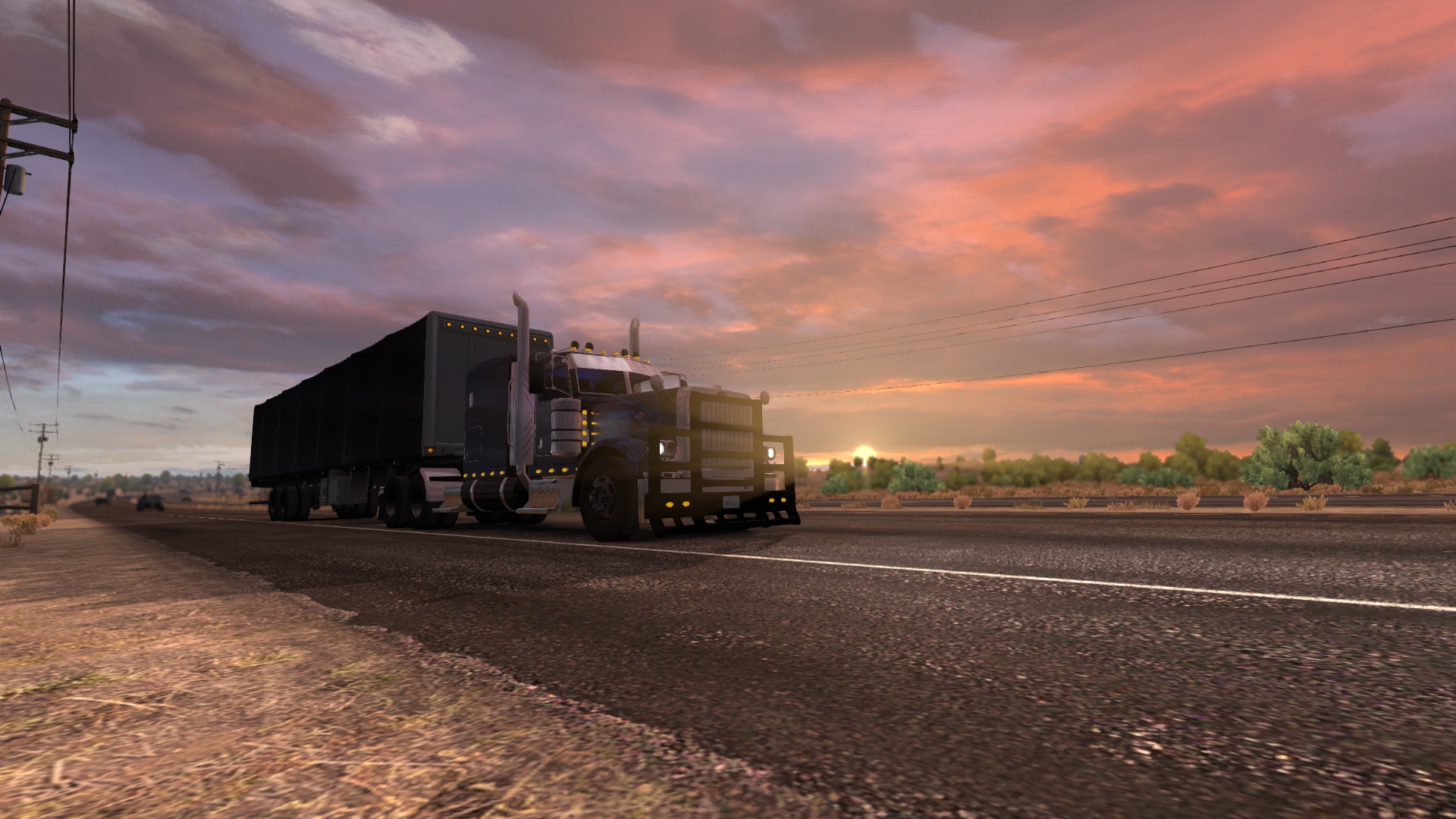 Image by NexusTeller