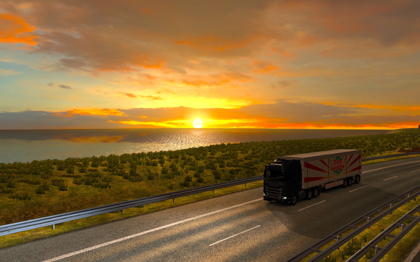 Image by Dominik_CZE