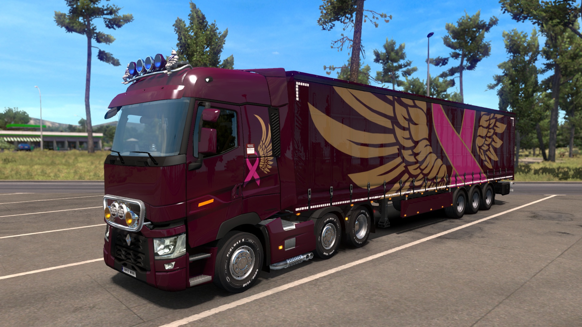 Image by akira_jp_kuma