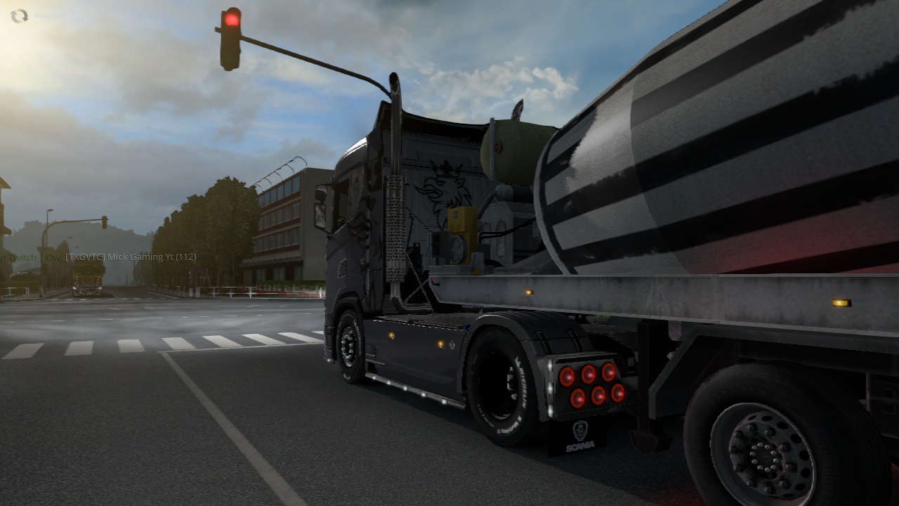 Image by kajmeran7676