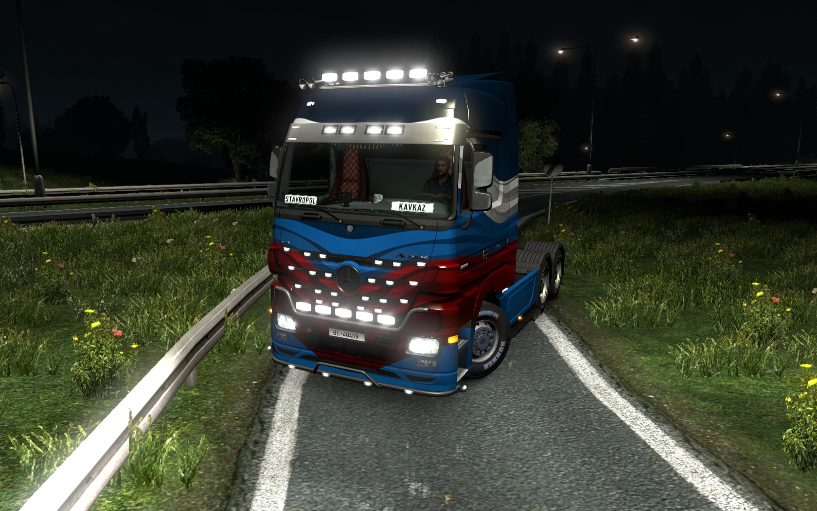 Image by anton26622